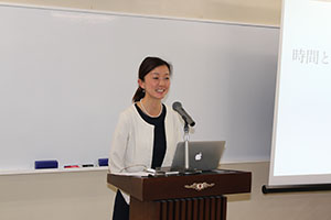 ���ԂƔ����n��o���u�|���p�v