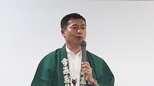 �r��@�l��N���S�̌��C��