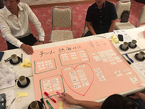 ���C���s��