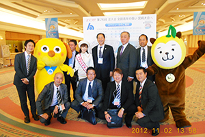 �d�ŐN�̏W���@�{��