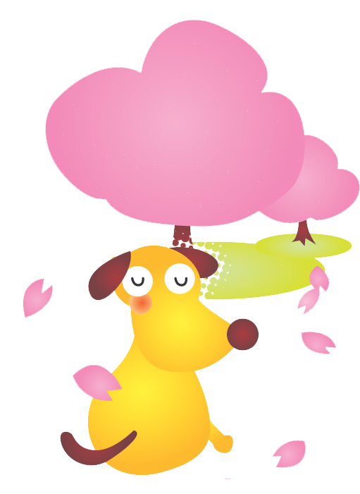 �r��@�l��L�����N�^