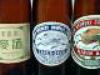 ���܂����A�����H�̓��{��}�ӂ͂�����