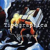 Tipographica�W���P�b�g�T���l�C��