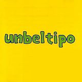 unbeltipoジャケットサムネイル
