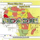 NDADJE�W���P�b�g�T���l�C��