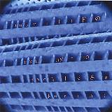 ライブ2009-10ジャケット