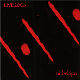 Live2006ジャケットサムネイル