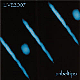 Live2007ジャケットサムネイル