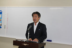 時間と売上を創り出す「掃除術」