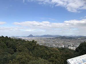 全国青年の集い高知大会