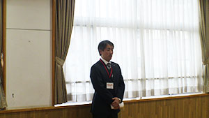 租税教育