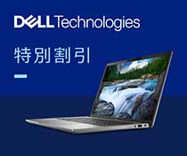 DELL̔