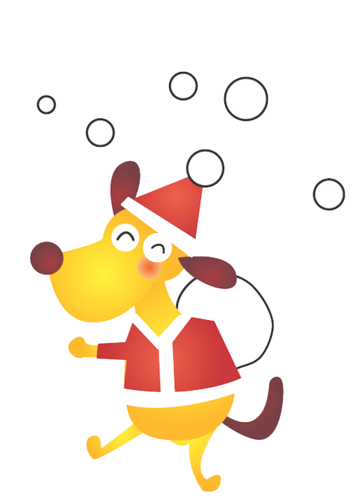 荒川法人会キャラクタ