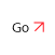 GO