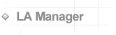 LA Manager̗p