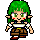 gedo
