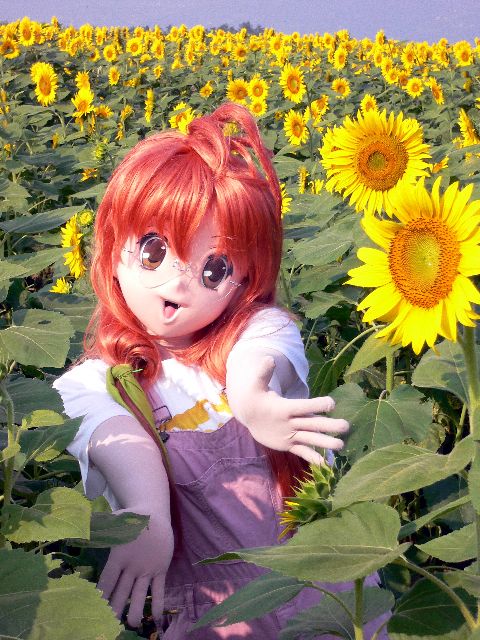 ������R�F