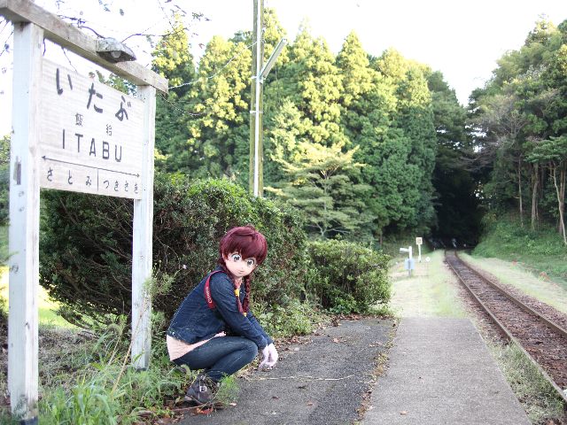 �� �g��