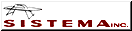 SISTEMA Homepage